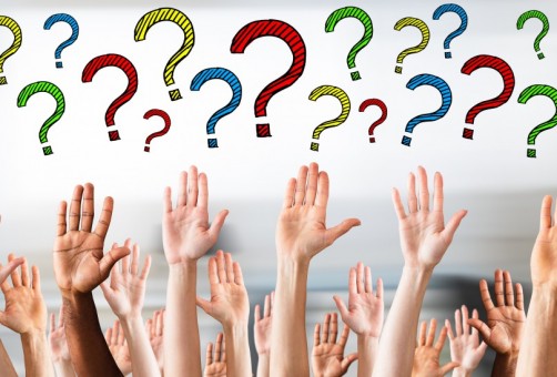 Уважаемые родители и гости нашей школы!