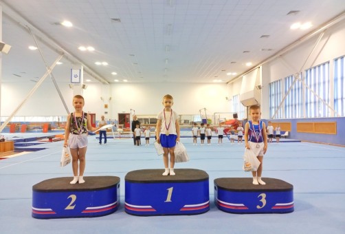 Майские соревнования 2025, мальчики