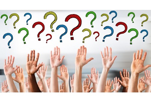 Уважаемые родители и гости нашей школы! Уважаемые родители и гости нашей школы!