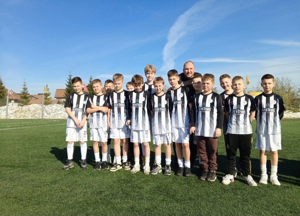 Футбольный турнир Футбольный турнир