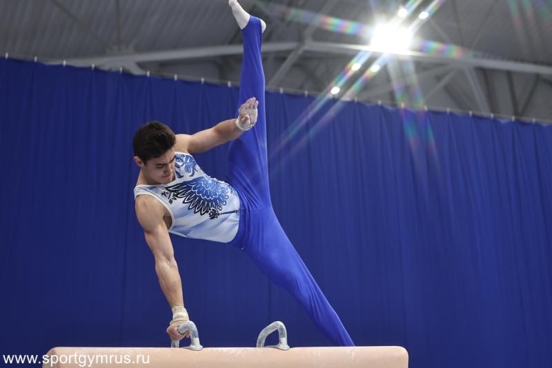 FONBET Кубок России 2025. Новосибирск FONBET Кубок России 2025. Новосибирск