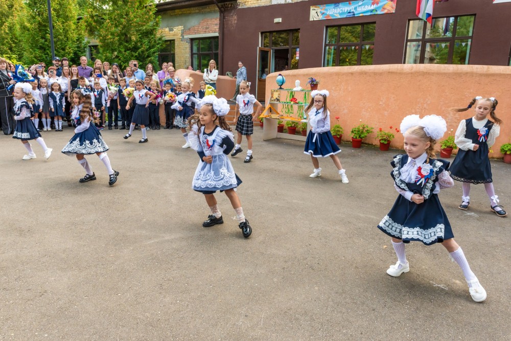 1 сентября 2025 1 сентября 2025