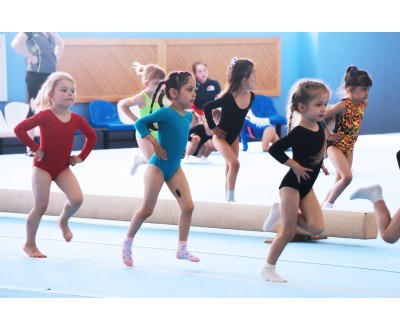 Открытое занятие 29.05.16 №6