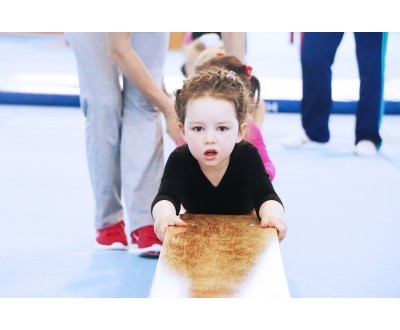 Открытое занятие 29.05.16 №4