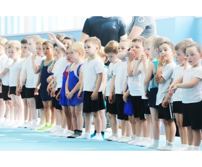 Открытое занятие 29.05.16 №4