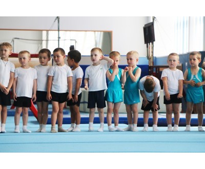 Открытое занятие 29.05.16 №3