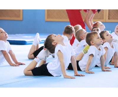 Открытое занятие 29.05.16 №4