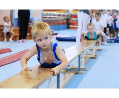 Открытое занятие 29.05.16 №4