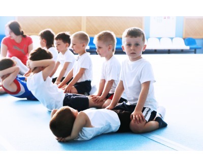 Открытое занятие 29.05.16 №6