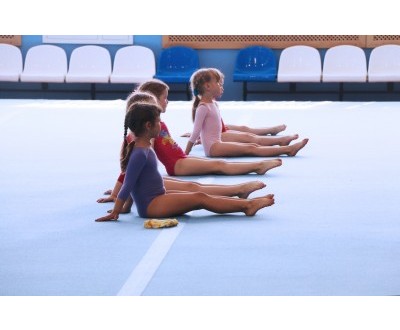 Открытое занятие 29.05.16 №7