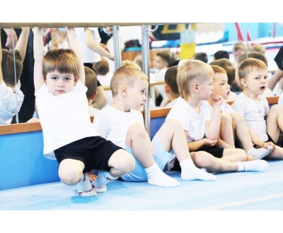 Открытое занятие 29.05.16 №5