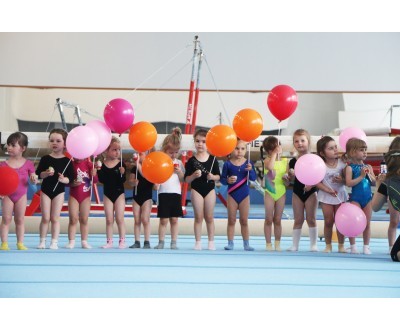 Открытое занятие 29.05.16 №1