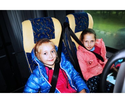 Шоу Алексея Немова №5