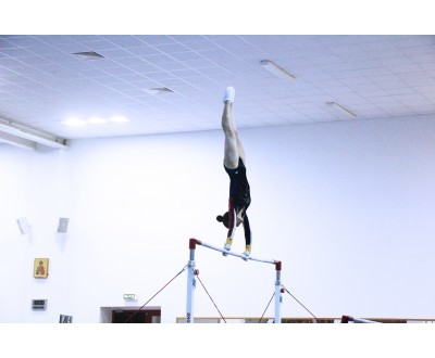 15-й кубок Губернатора Калужской области 2016 год №6