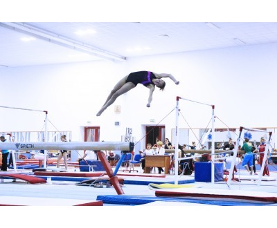 15-й кубок Губернатора Калужской области 2016 год №4