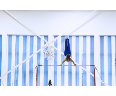 15-й кубок Губернатора Калужской области 2016 год №3