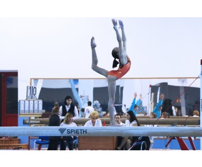 15-й кубок Губернатора Калужской области 2016 год №3