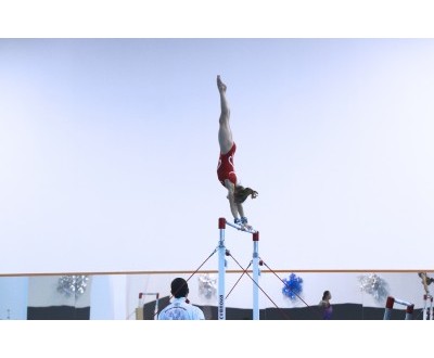 15-й кубок Губернатора Калужской области 2016 год №2