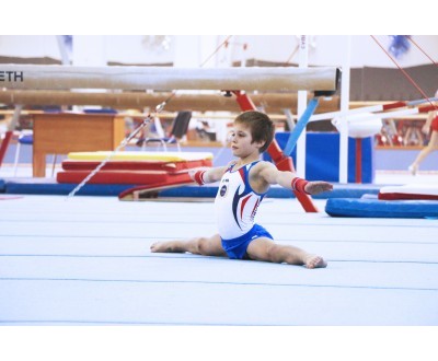 15-й кубок Губернатора Калужской области 2016 год №6