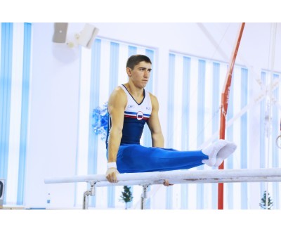 15-й кубок Губернатора Калужской области 2016 год №2